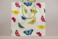 Lente cadeautas