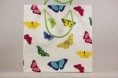Lente cadeautas